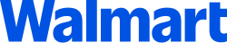 Walmart Global Tech